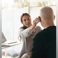 Sennheiser All Day Clear variant 4