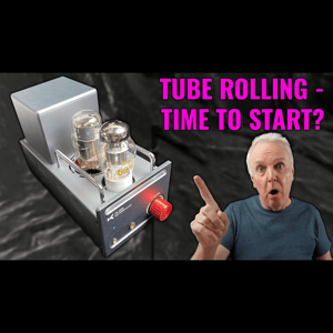 Thumbnail of the video review https://www.youtube.com/watch?v=5GZ2GAlKKMg