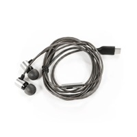 Tanchjim TANYA DSP variant 5