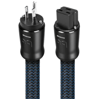 AudioQuest Monsoon XTRM variant 2