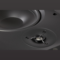 MartinLogan IW6 variant 2