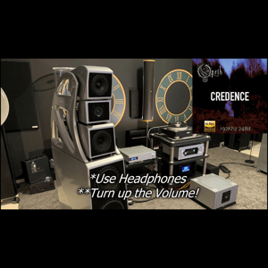 Thumbnail of the video review https://www.youtube.com/watch?v=oyG1Vjx2FIY