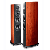 Aerial Acoustics 7T variant 1