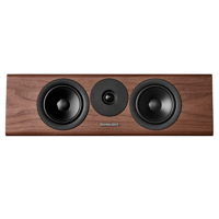 Dynaudio Evoke 25C variant 11