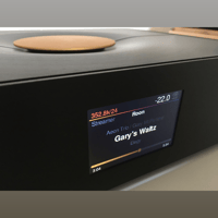 Grimm Audio MU1 variant 9