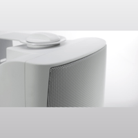 Cambridge Audio ES20 variant 7