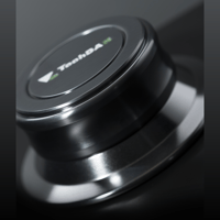 Techdas Disc Stabilizer Ultimate variant 2