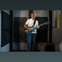 Vicoustic Acoustic Pack 1 variant 2