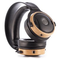 Kennerton Audio Equipment Gjallarhorn JM Edition 2023 variant 3