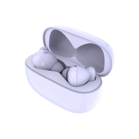 Edifier TWS330 NB variant 2