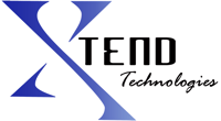 Xtend Technologies