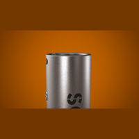 Ansuz Acoustics Sortz / Noise Reduction (XLR male) variant 3