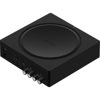 Sonos Amp variant 3