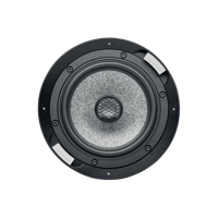 Focal 1000 ICW6 variant 6