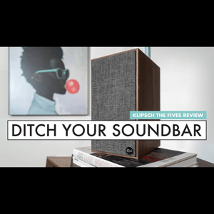 Thumbnail of the video review https://www.youtube.com/watch?v=fxzSO_fZHe0