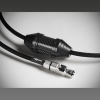 Shunyata Research SIGMA-X Ethernet variant 2