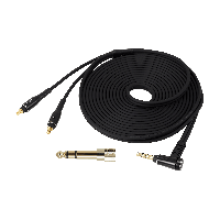 Audio-Technica ATH-AP2000Ti variant 13