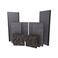 Vicoustic VicCinema VMT Kit variant 7