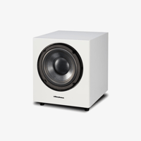 Wharfedale WH D8 variant 4