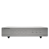 Denafrips Aether MCLK variant 1