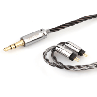 TRIPOWIN Mirage variant 5