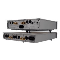 Denafrips HADES 12TH PREAMP variant 3