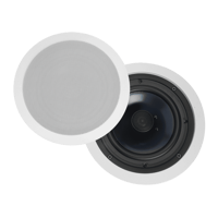 Polk Audio RC80i variant 4