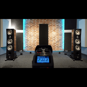 Thumbnail of the video review https://www.youtube.com/watch?v=_Ms79C9xgDU