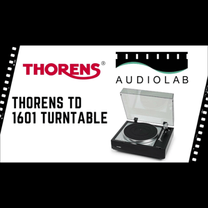 Thumbnail of the video review https://www.youtube.com/watch?v=mehlmv0dAcc