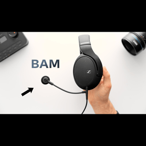 Thumbnail of the video review https://www.youtube.com/watch?v=fcM5aKFGpKg