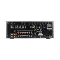 Arcam AVR11 variant 3