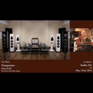 Thumbnail of the video review https://www.youtube.com/watch?v=-0z4ldJNI-w