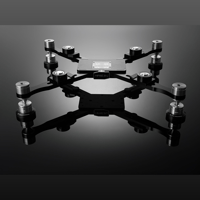 Hifistay MYTHOLOGY TRANSFORM variant 3