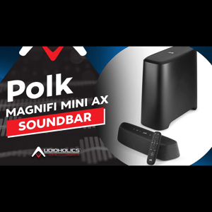 Thumbnail of the video review https://www.youtube.com/watch?v=ZSFjqtlF114