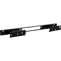 Sonos Sanus Extendable Wall Mount for Sonos Arc variant 2