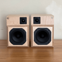 Microphase Audio Design SAT MK3.3 | NEW! OUR CHEF D’ŒUVRE! variant 1