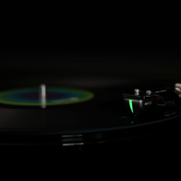 DS Audio DS-E3 variant 3