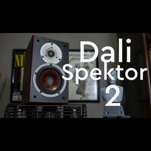 Thumbnail of the video review https://www.youtube.com/watch?v=WsiBfhls0Fs