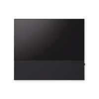 Canvas CANVAS front 65 variant 4