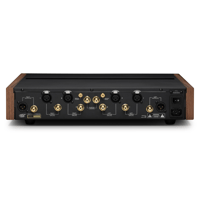 MoFi Electronics MasterPhono Phonostage variant 5