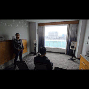 Thumbnail of the video review https://www.youtube.com/watch?v=jCp0NhmSEwU