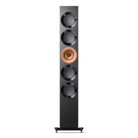 KEF Reference 5 Meta variant 8
