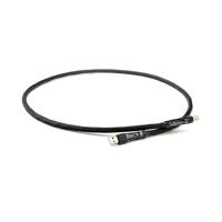 Tellurium Q Black II USB Cable variant 6