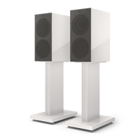 KEF R3 Meta variant 7