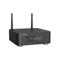 Zidoo Z20 PRO variant 3