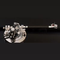 Tri-Planar The Ultimate 12 variant 4