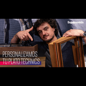 Thumbnail of the video review https://www.youtube.com/watch?v=4MFA8I2AHZo