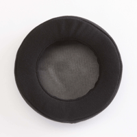 Dekoni Audio Elite Velour Replacement Earpads for AKG K601, K701, and More variant 3