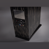 Davis Acoustics MV One Master variant 6