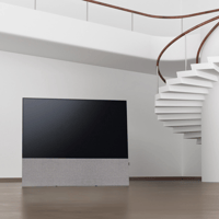 Canvas CANVAS 83 variant 53